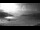 Webcam in l'Escala, 11.4 km