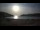 Webcam in l'Escala, 22.6 km