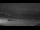 Webcam in l'Escala, 11.4 km