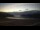 Webcam in l'Escala, 6.5 km