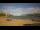 Webcam in l'Escala, 12.2 mi away