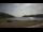 Webcam in l'Escala, 8.7 mi away
