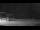 Webcam in l'Escala, 6.3 mi away
