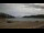 Webcam in l'Escala, 12.9 mi away
