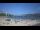 Webcam in l'Escala, 4.4 mi away
