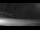 Webcam in l'Escala, 16.5 km