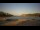 Webcam in l'Escala, 29.2 km