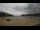 Webcam in l'Escala, 11.4 km entfernt