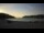 Webcam in l'Escala, 1.1 km