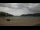 Webcam in l'Escala, 11.4 km
