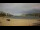 Webcam in l'Escala, 11.4 km
