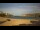 Webcam in l'Escala, 33.3 km entfernt