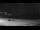 Webcam in l'Escala, 15.7 km