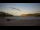 Webcam in l'Escala, 24.3 km