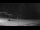 Webcam in l'Escala, 16.6 km