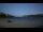 Webcam in l'Escala, 6 mi away