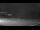 Webcam in l'Escala, 21.3 km