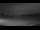 Webcam in l'Escala, 9.2 mi away