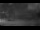 Webcam in l'Escala, 33.3 km entfernt