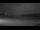 Webcam in l'Escala, 24.3 km
