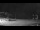Webcam in l'Escala, 6.3 mi away