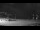 Webcam in l'Escala, 12.2 mi away