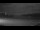 Webcam in l'Escala, 24.3 km