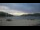 Webcam in l'Escala, 12.2 mi away
