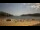 Webcam in l'Escala, 1.1 km