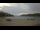 Webcam in l'Escala, 33.3 km
