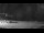 Webcam in l'Escala, 24.3 km