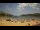 Webcam in l'Escala, 16.8 km