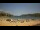 Webcam in l'Escala, 16.8 km