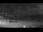 Webcam in l'Escala, 4.4 mi away