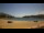 Webcam in l'Escala, 1.1 km