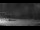 Webcam in l'Escala, 23.9 km