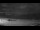 Webcam in l'Escala, 13.5 mi away