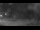 Webcam in l'Escala, 6.3 mi away