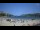 Webcam in l'Escala, 9.2 mi away