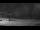 Webcam in l'Escala, 6.2 km entfernt