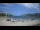 Webcam in l'Escala, 17.3 km entfernt