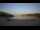 Webcam in l'Escala, 17.2 km