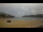 Webcam in l'Escala, 6.3 mi away