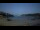 Webcam in l'Escala, 17.2 km entfernt