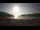 Webcam in l'Escala, 9.4 mi away