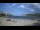 Webcam in l'Escala, 16.4 km