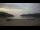 Webcam in l'Escala, 24.3 km
