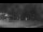 Webcam in l'Escala, 2.4 mi away