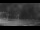 Webcam in l'Escala, 8.2 mi away