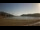 Webcam in l'Escala, 17.3 km entfernt